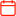 Egutegia
