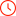 Ordua