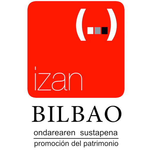Bilbao Izan